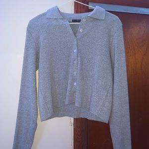 Brandy Melville Caroline top